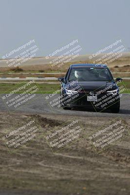 media/Nov-22-2025-Audi Club (Sat) [[8f6737ed73]]/A/Session 3 (Sunset)/